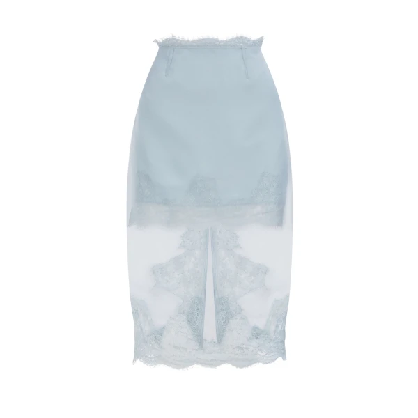 Aje Blue