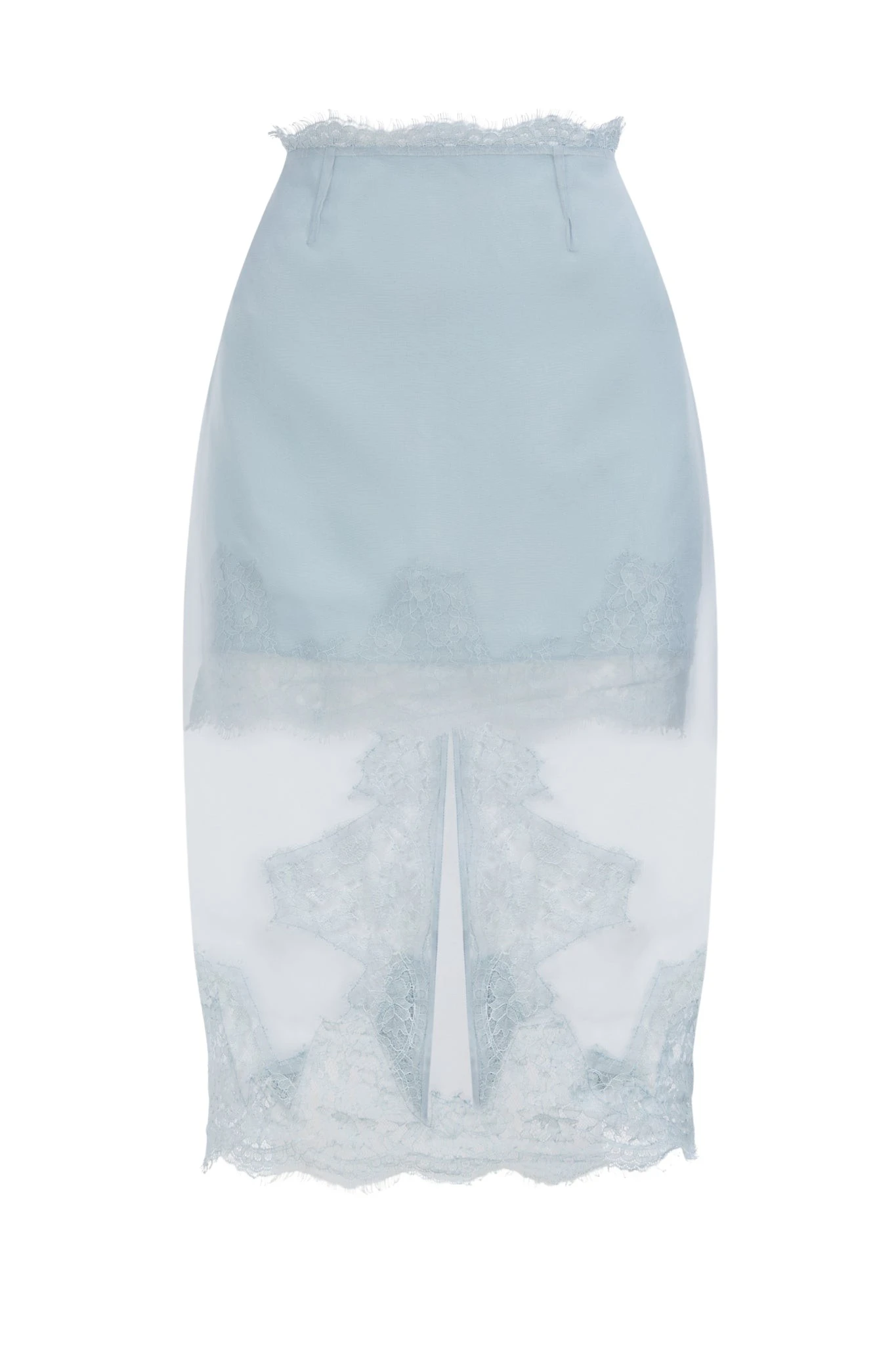 Aje Blue