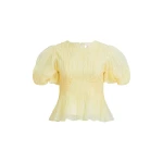 Aje Yellow