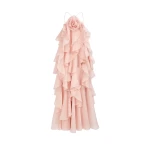 Aje Pink