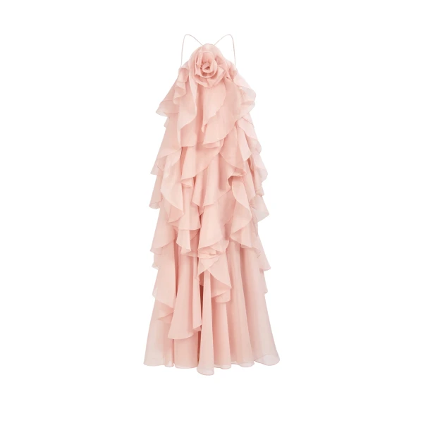 Aje Pink