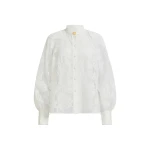 Aje Ivory