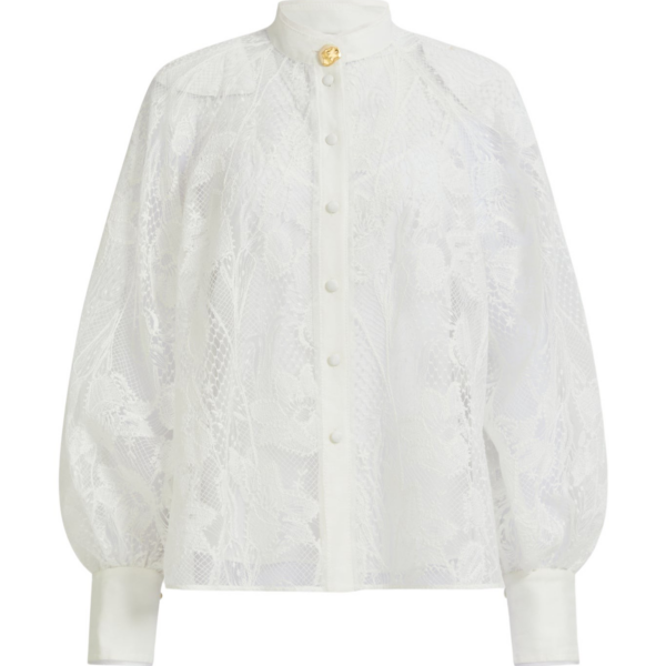 Aje Ivory