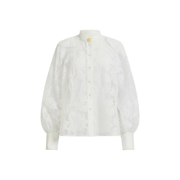 Aje Ivory