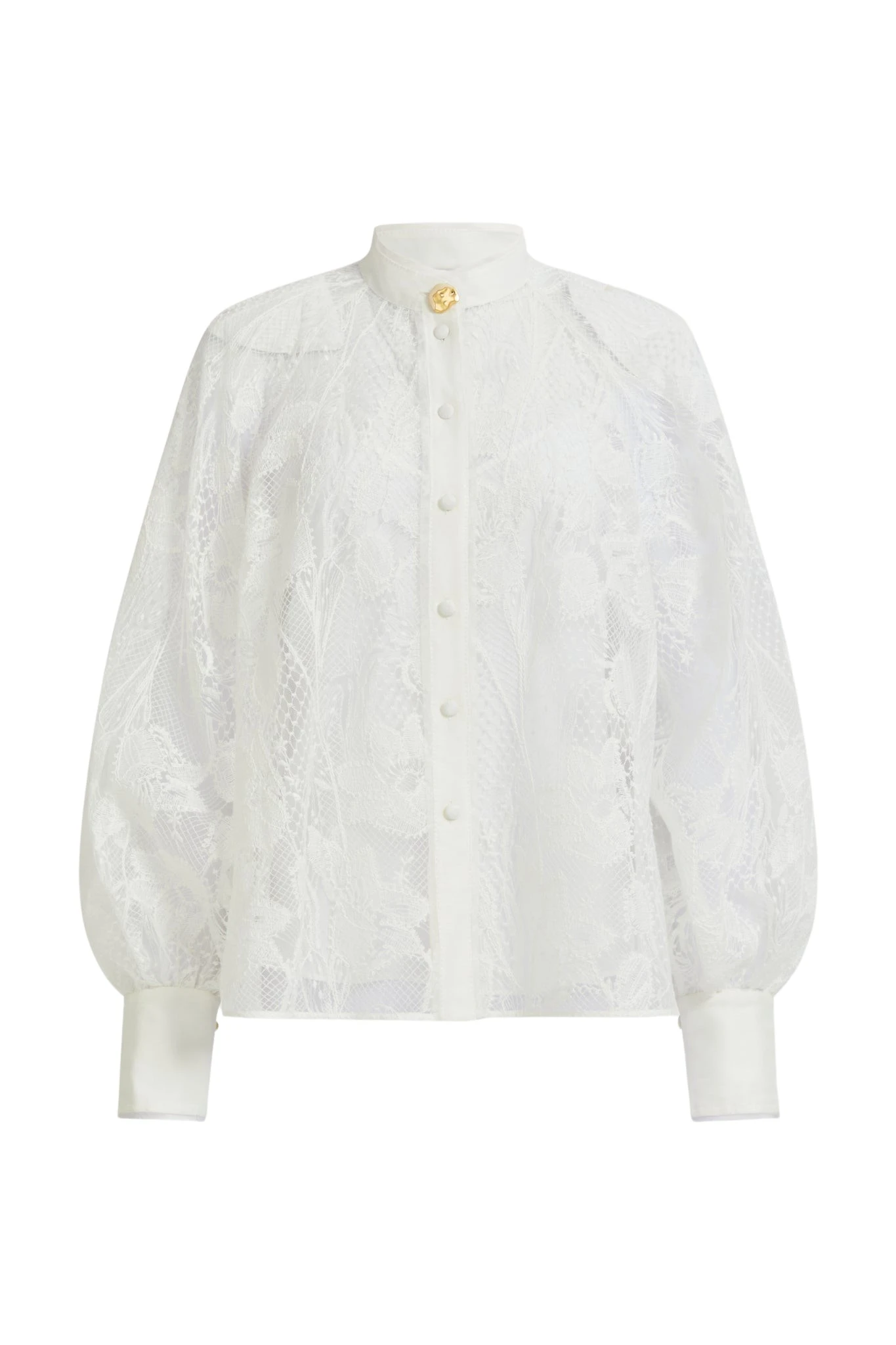 Aje-aus-Pippa-Lace-Blouse83305_nobg Aje Ivory