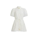 Aje-aus-Pippa-Lace-Mini-Dress41237_nobg Aje Ivory