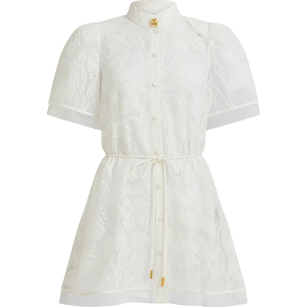 Aje Ivory