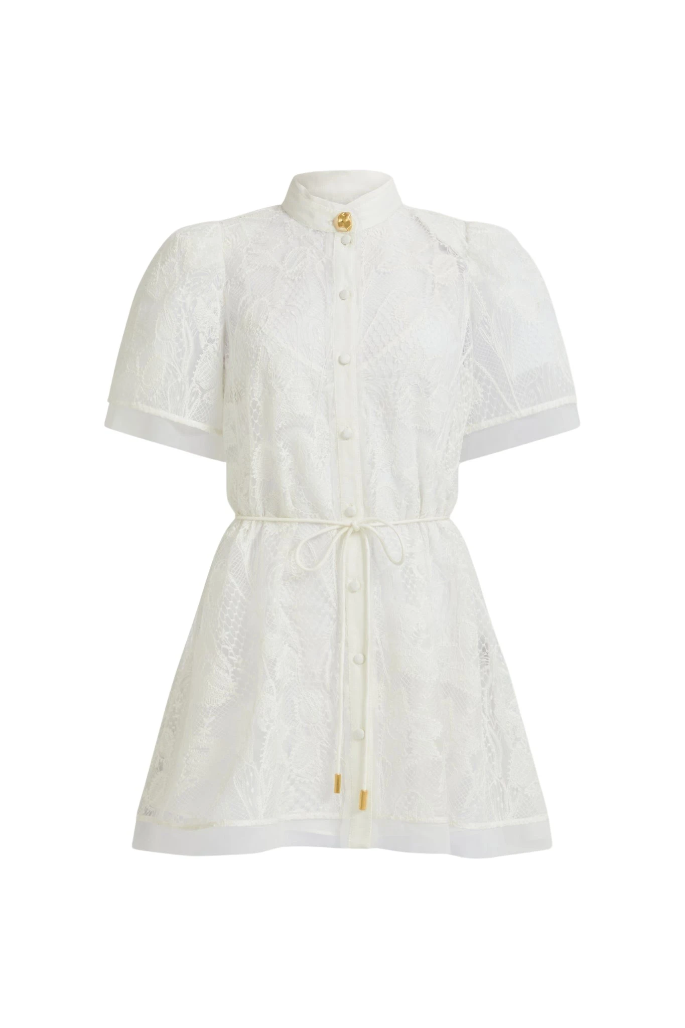 Aje-aus-Pippa-Lace-Mini-Dress41237_nobg Aje Ivory