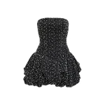 Aje Black