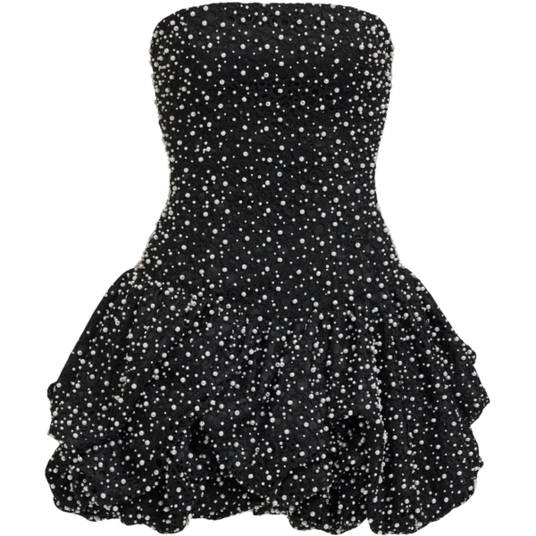 Aje Black