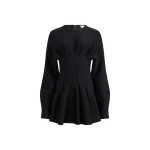 Aje Black