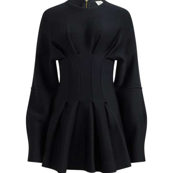 Aje Black