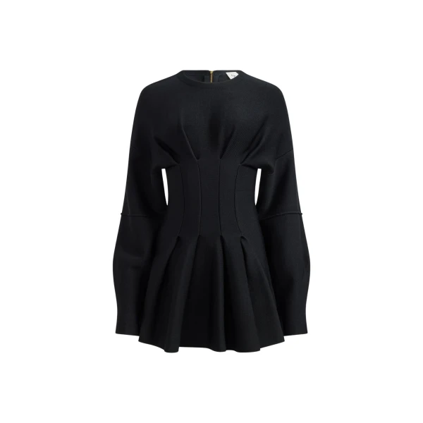 Aje Black