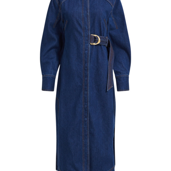 Aje Blue