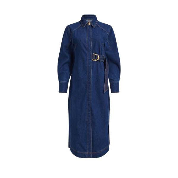 Aje Blue