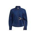 Aje Blue