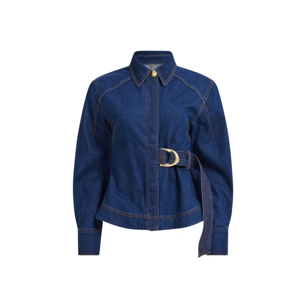Aje Blue