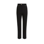 Aje Black
