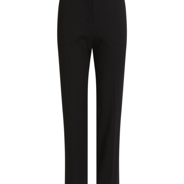 Aje Black