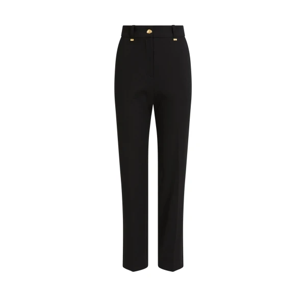 Aje Black
