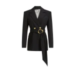 Aje Black