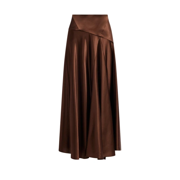 Aje Beige
