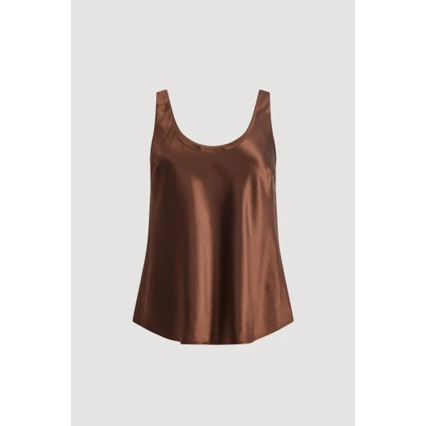 Siren Top