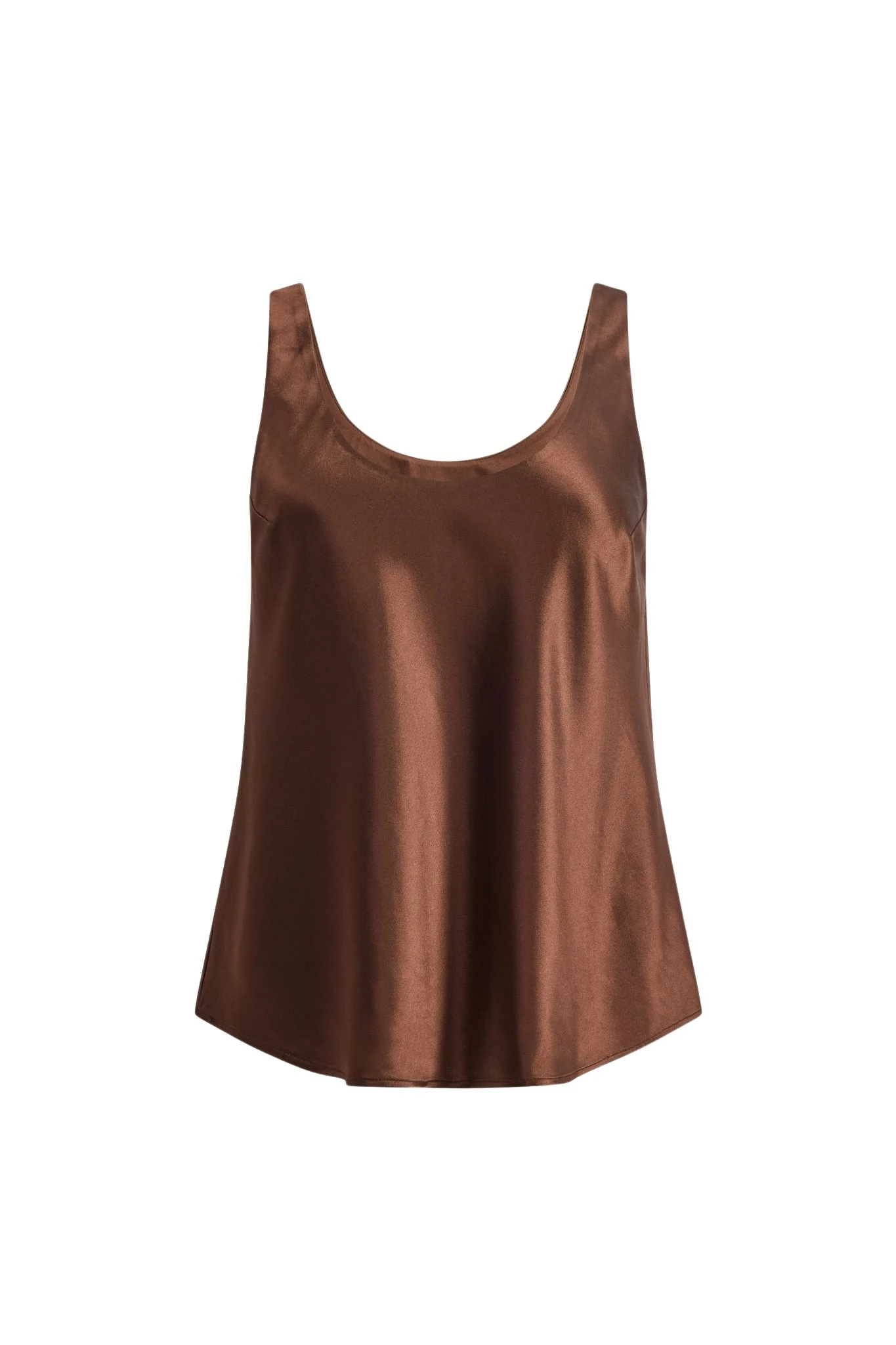 Aje-aus-Siren-Top23496_nobg Aje Beige
