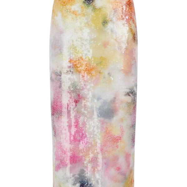 Aje Multicolour