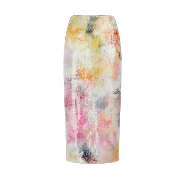 Aje Multicolour