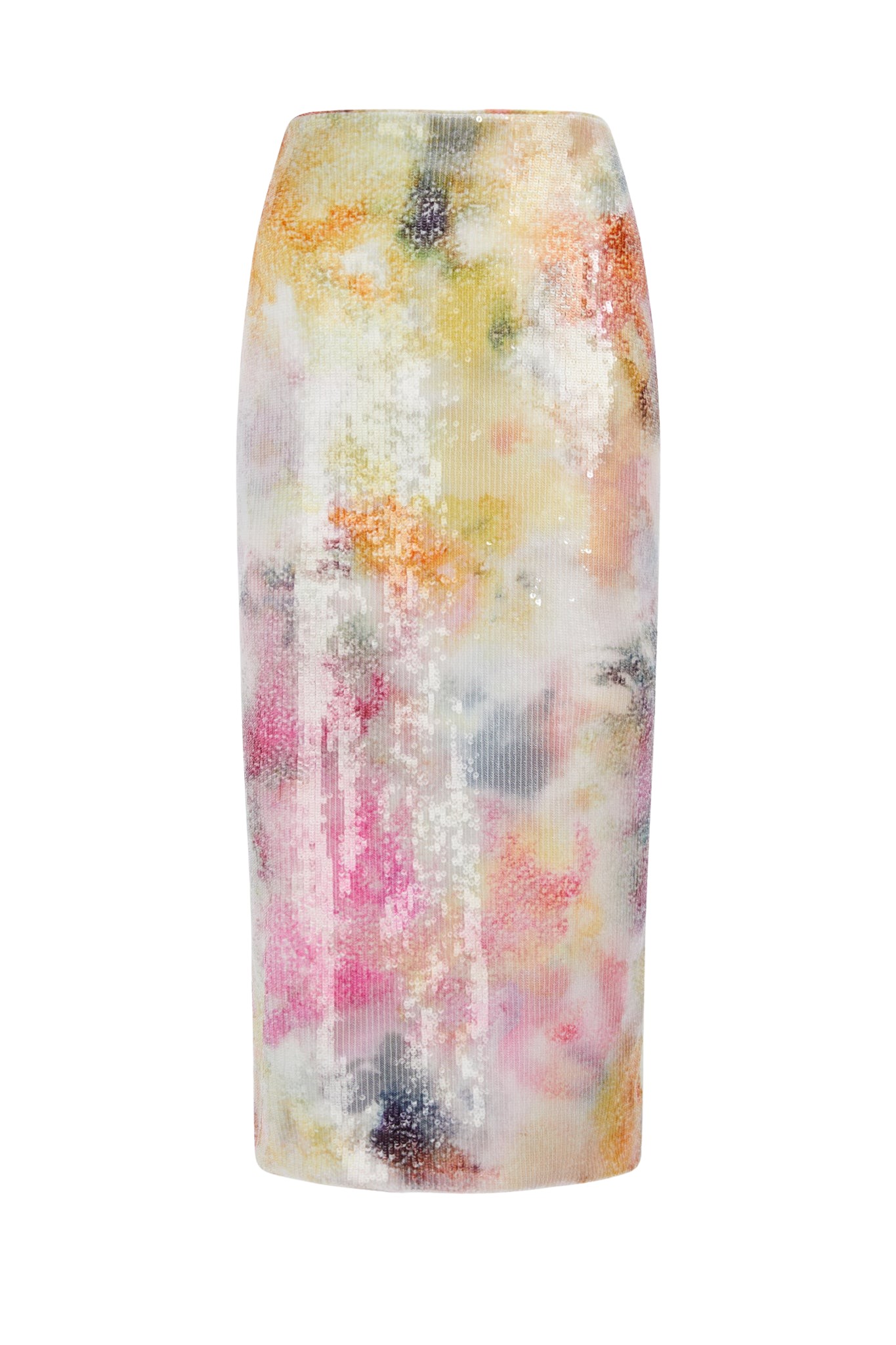 Aje Multicolour