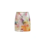 Aje Multicolour