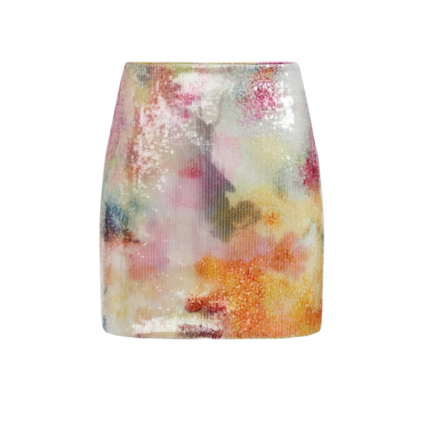 Aje Multicolour