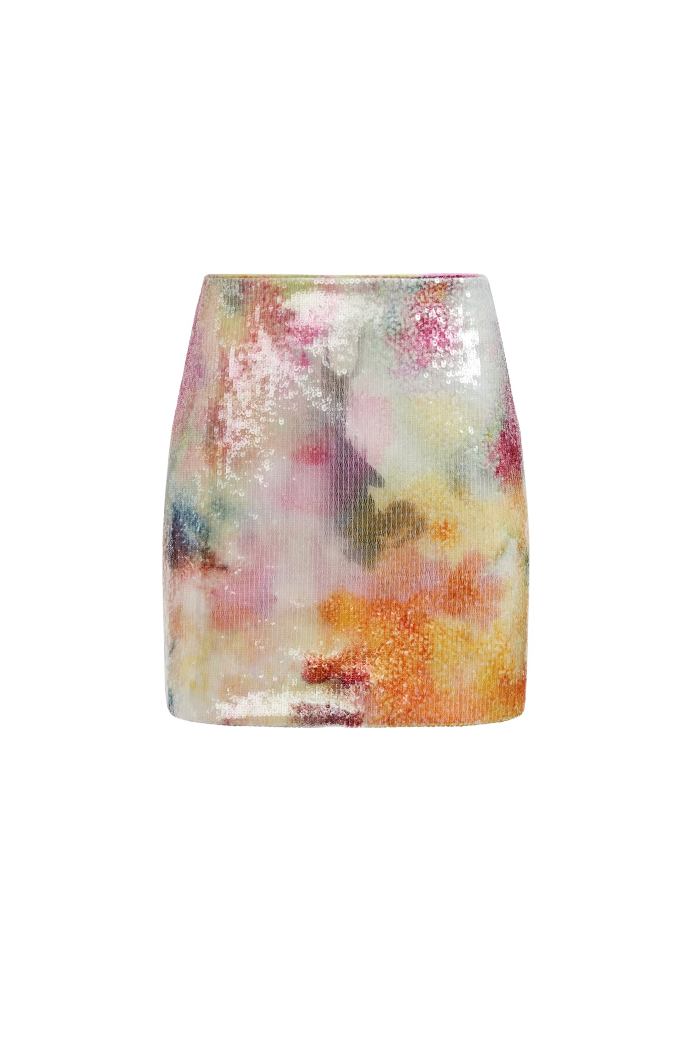 Aje Multicolour