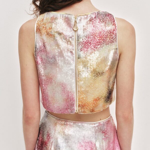Aje clothing Aus  – structured silhouette with raw femininity from Coveti