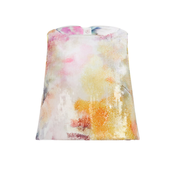 Aje Multicolour