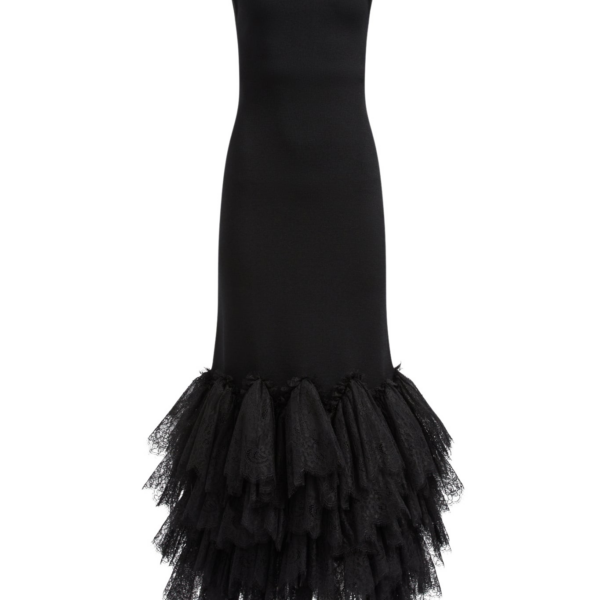 Aje Black