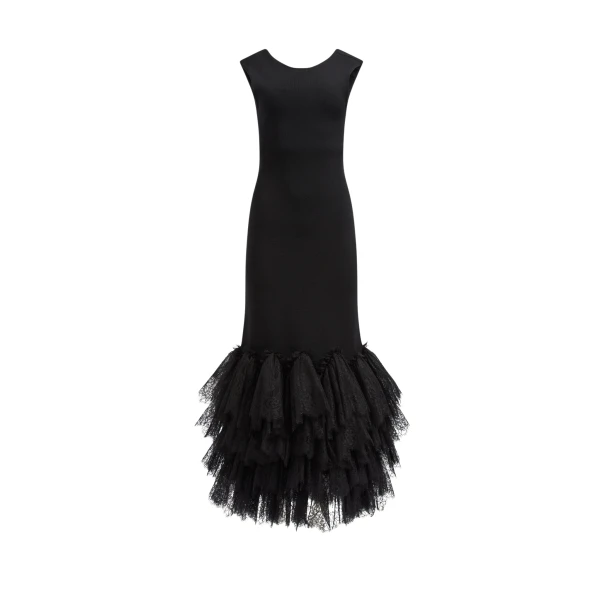 Aje Black