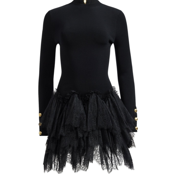 Aje Black