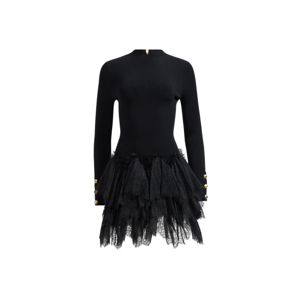 Aje Black