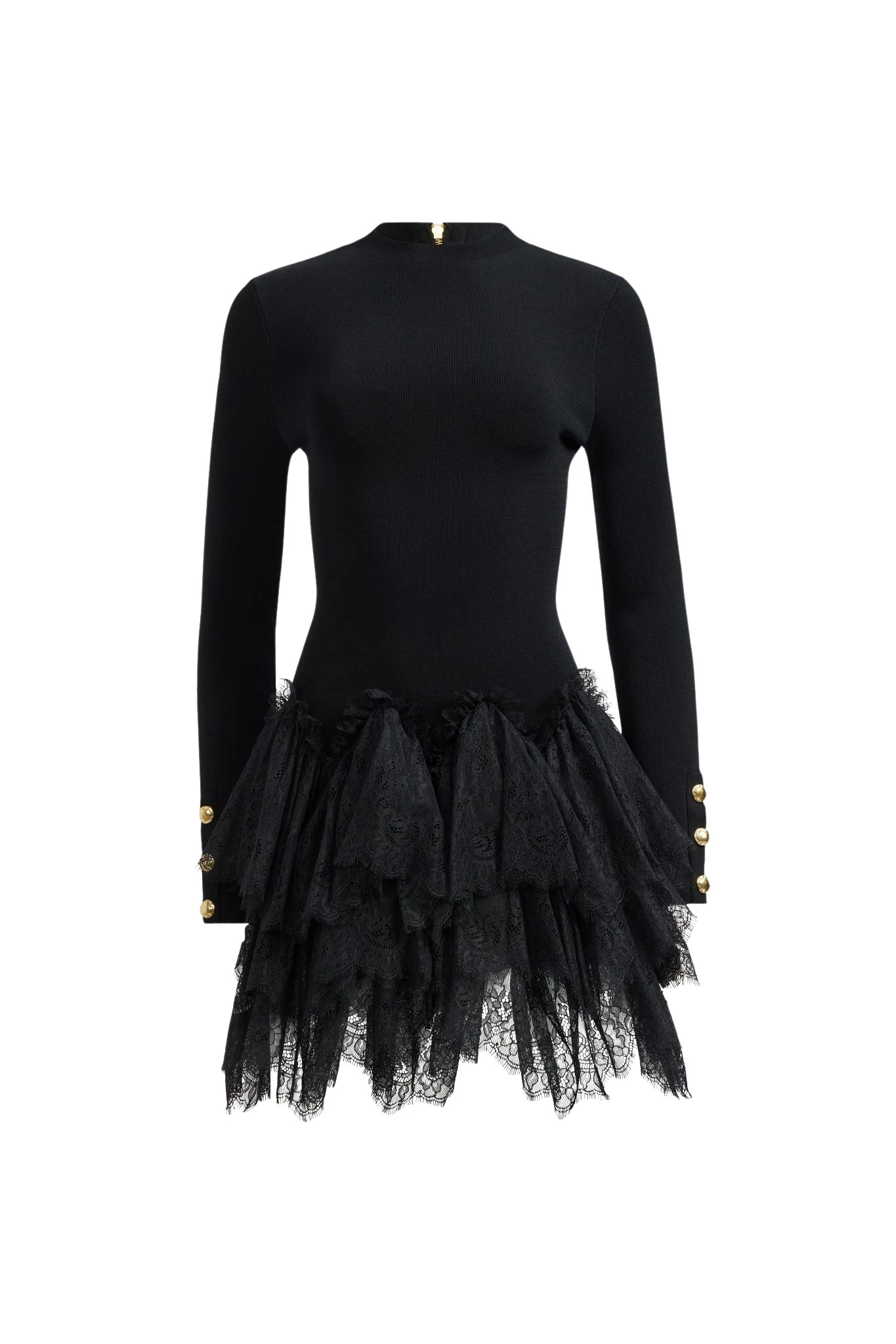 Aje Black
