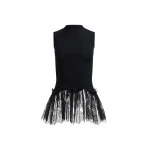 Aje Black