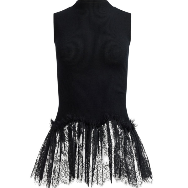 Aje Black