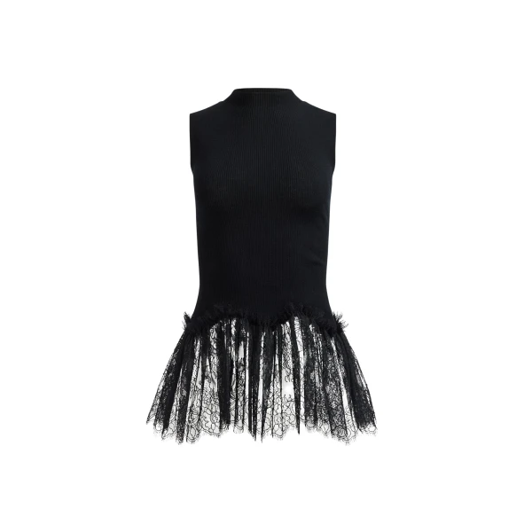 Aje Black