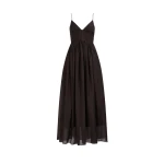 Aje Black