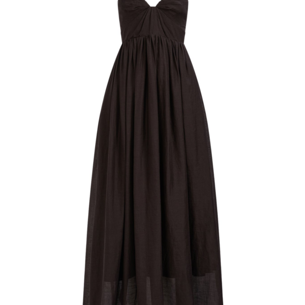 Aje Black