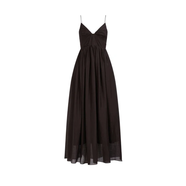 Aje Black