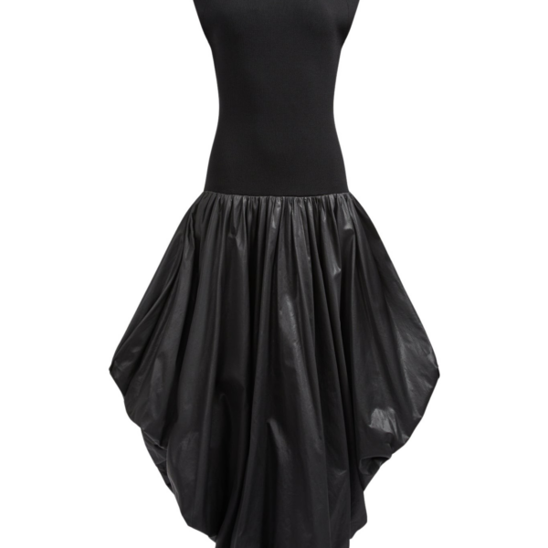 Aje Black