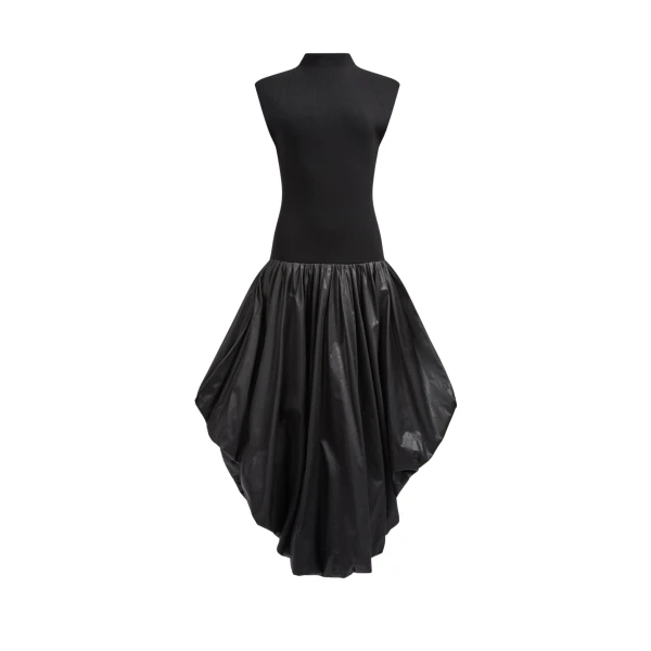 Aje Black
