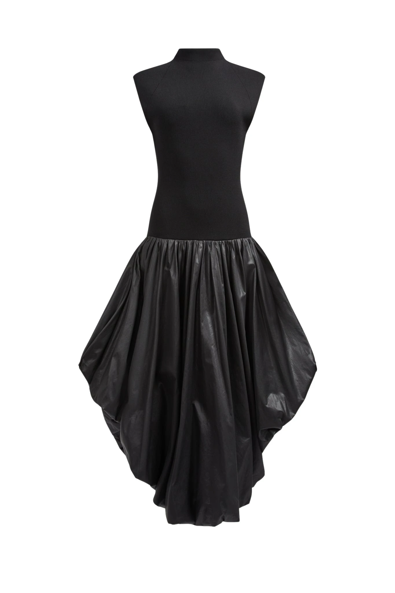 Aje Black